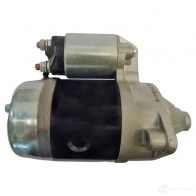 Стартер HELLA 34202 JS 512 RAMNCUO 8ea011610831 - Изображение 4