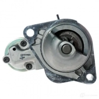 Стартер HELLA JS1 016 8EA 011 610-601 16LEJND 34179 - Изображение 3
