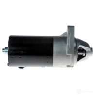 Стартер HELLA JS1 016 8EA 011 610-601 16LEJND 34179 - Изображение 4