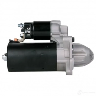 Стартер HELLA CS1 063 8EA 012 527-221 GQXA7VZ 34409 - Изображение 4