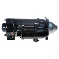 Стартер HELLA C S95 8ea011611071 GZ9L1 34226