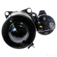 Стартер HELLA C S95 8ea011611071 GZ9L1 34226 - Изображение 2