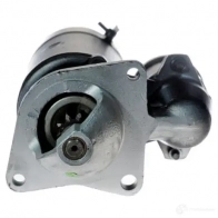 Стартер HELLA C S95 8ea011611071 GZ9L1 34226 - Изображение 3