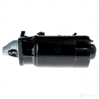 Стартер HELLA C S95 8ea011611071 GZ9L1 34226 - Изображение 4
