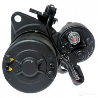 Стартер HELLA 8ea011610621 JS1 100 34181 X7PJEL - Изображение 2