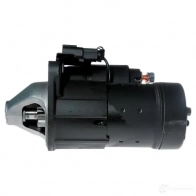 Стартер HELLA 8ea011610621 JS1 100 34181 X7PJEL - Изображение 4