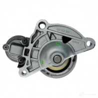 Стартер HELLA CS5 42 34161 8ea011610421 OMLT0S8 - Изображение 2