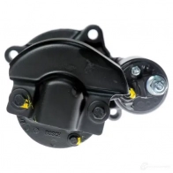 Стартер HELLA CS5 42 34161 8ea011610421 OMLT0S8 - Изображение 3