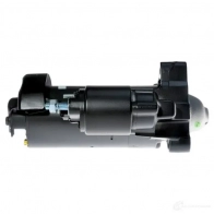 Стартер HELLA CS5 42 34161 8ea011610421 OMLT0S8 - Изображение 4