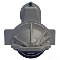 Стартер HELLA 34447 8ea012527611 K4IM3H CS 1421 - Изображение 2