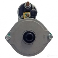 Стартер HELLA 34447 8ea012527611 K4IM3H CS 1421 - Изображение 3