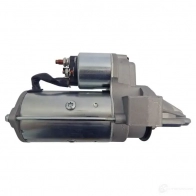 Стартер HELLA 34447 8ea012527611 K4IM3H CS 1421 - Изображение 4