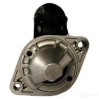 Стартер HELLA J S1312 8ea738168001 SWAE7PV 35315 - Изображение 2