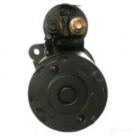 Стартер HELLA J S1312 8ea738168001 SWAE7PV 35315 - Изображение 3