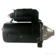 Стартер HELLA J S1312 8ea738168001 SWAE7PV 35315 - Изображение 4