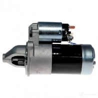 Стартер HELLA Hyundai Matrix (FC) 1 Минивэн 1.5 CRDi 102 л.с. 2004 – 2010 8ea012140141 7G AYR4 4082300478594