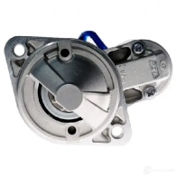 Стартер HELLA 34247 8ea012140141 7G AYR4 4082300478594 - Изображение 2