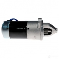 Стартер HELLA 34247 8ea012140141 7G AYR4 4082300478594 - Изображение 4