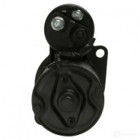 Стартер HELLA 8ea738258751 RFFIWSS C S1440 35408 - Изображение 3