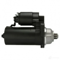 Стартер HELLA 8ea738258751 RFFIWSS C S1440 35408 - Изображение 4