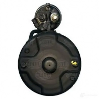 Стартер HELLA 8ea726467001 J S379 T8YALVU 34837 - Изображение 3