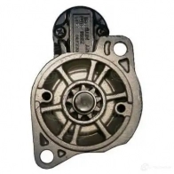 Стартер HELLA 1423014890 JS7 79 M2WGDD 8ea732664001 - Изображение 2