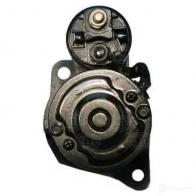 Стартер HELLA 1423014890 JS7 79 M2WGDD 8ea732664001 - Изображение 3