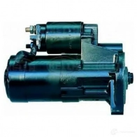 Стартер HELLA 1423014890 JS7 79 M2WGDD 8ea732664001 - Изображение 4
