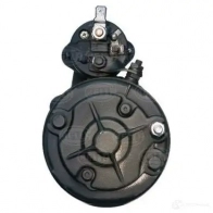 Стартер HELLA 35064 O5ANI CS99 4 8ea737243001 - Изображение 3