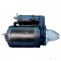 Стартер HELLA 35064 O5ANI CS99 4 8ea737243001 - Изображение 4