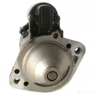 Стартер HELLA 8ea738258001 35336 JS13 51 GP85QN - Изображение 2