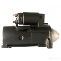 Стартер HELLA 8ea738258001 35336 JS13 51 GP85QN - Изображение 4