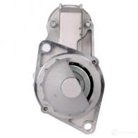 Стартер HELLA 8ea012527561 C S1384 34443 TERIX - Изображение 2