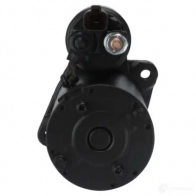 Стартер HELLA 35442 CS146 2 CS1465 8ea738259241 - Изображение 3