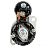 Стартер HELLA 2U7YNTT 34418 CS111 9 8ea012527311 - Изображение 3