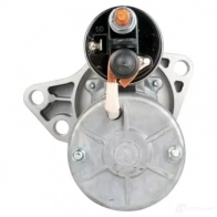 Стартер HELLA M2VIS 34364 C S294 8ea012526761 - Изображение 3