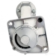 Стартер HELLA 34335 CS13 79 8ea012526471 3TKJ2S3 - Изображение 3