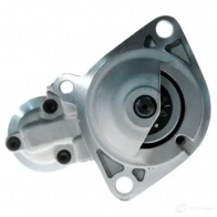 Стартер HELLA AW6WTMV C S516 34159 8ea011610401 - Изображение 2