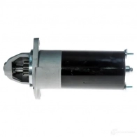 Стартер HELLA AW6WTMV C S516 34159 8ea011610401 - Изображение 4