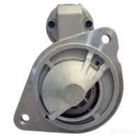 Стартер HELLA 1437487230 7MO MR 8EA 011 611-631 - Изображение 2