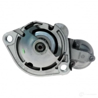 Стартер HELLA CS62 4 NTO5H7D 34168 8EA 011 610-491 - Изображение 2