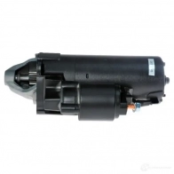 Стартер HELLA CS62 4 NTO5H7D 34168 8EA 011 610-491 - Изображение 4