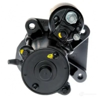 Стартер HELLA CS1 275 8ea011610211 34141 DH2XK - Изображение 3