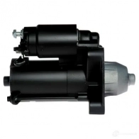 Стартер HELLA CS1 275 8ea011610211 34141 DH2XK - Изображение 4
