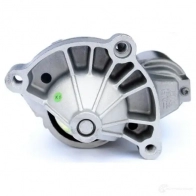 Стартер HELLA CS 1177 34128 8ea011610071 ZS4TS4 - Изображение 2