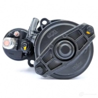 Стартер HELLA CS 1177 34128 8ea011610071 ZS4TS4 - Изображение 3