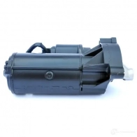 Стартер HELLA CS 1177 34128 8ea011610071 ZS4TS4 - Изображение 4