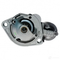 Стартер HELLA 8EA 011 610-461 JFRW0Y C S612 34165 - Изображение 2