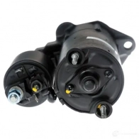 Стартер HELLA 8EA 011 610-461 JFRW0Y C S612 34165 - Изображение 3