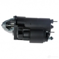 Стартер HELLA 8EA 011 610-461 JFRW0Y C S612 34165 - Изображение 4